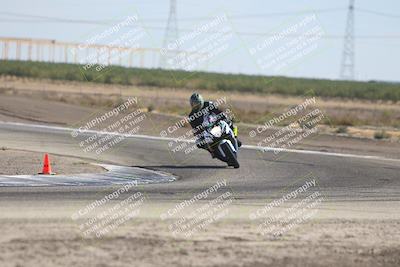 media/Sep-07-2025-Pacific Track Time (Sun) [[a6322260b9]]/C Group/Grapevine/